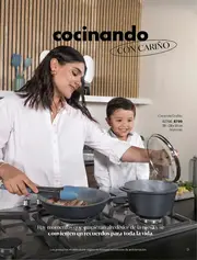Catálogo Vianney Biasi 2026 - 2027 - página 11