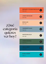 Catalogo Yanbal Campaña 2 2026 México - página 3