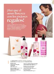 Catalogo Yanbal Campaña 2 2026 México - página 4