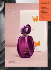 Catalogo Yanbal Campaña 2 2026 México - página 7
