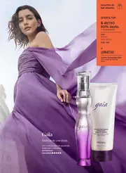 Catalogo Yanbal Campaña 2 2026 México - página 9