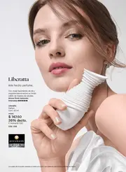 Catalogo Yanbal Campaña 2 2026 México - página 10