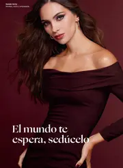 Catalogo Yanbal Campaña 2 2026 México - página 12