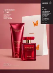 Catalogo Yanbal Campaña 2 2026 México - página 13