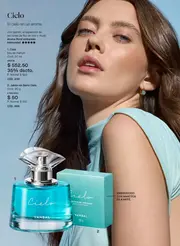 Catalogo Yanbal Campaña 2 2026 México - página 14