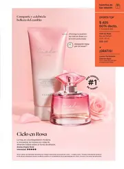 Catalogo Yanbal Campaña 2 2026 México - página 15