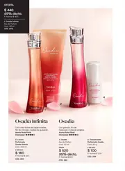 Catalogo Yanbal Campaña 2 2026 México - página 16