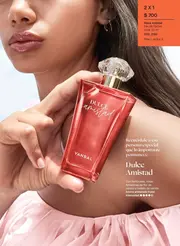 Catalogo Yanbal Campaña 2 2026 México - página 17