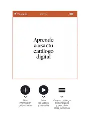 Catalogo Yanbal Campaña 3 2026 México - página 2