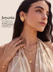 Catalogo Yanbal Campaña 3 2026 México - página 6