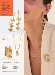 Catalogo Yanbal Campaña 3 2026 México - página 8