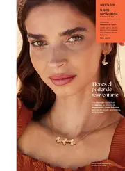 Catalogo Yanbal Campaña 3 2026 México - página 9