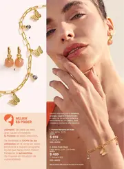 Catalogo Yanbal Campaña 3 2026 México - página 10
