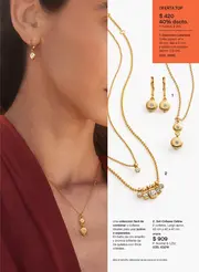 Catalogo Yanbal Campaña 3 2026 México - página 13