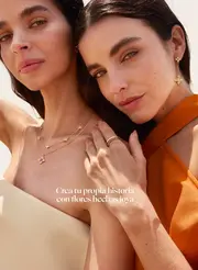 Catalogo Yanbal Campaña 3 2026 México - página 14