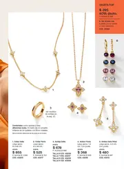 Catalogo Yanbal Campaña 3 2026 México - página 15