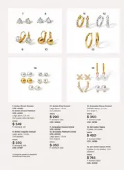 Catalogo Yanbal Campaña 3 2026 México - página 21