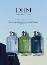 Catalogo Yanbal Campaña 6 2026 México - página 5