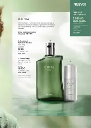 Catalogo Yanbal Campaña 6 2026 México - página 7