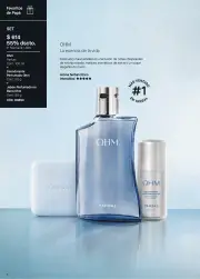 Catalogo Yanbal Campaña 6 2026 México - página 8