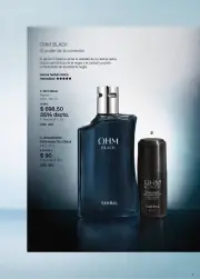 Catalogo Yanbal Campaña 6 2026 México - página 9