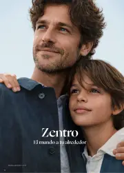 Catalogo Yanbal Campaña 6 2026 México - página 10