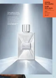 Catalogo Yanbal Campaña 6 2026 México - página 11
