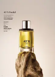 Catalogo Yanbal Campaña 6 2026 México - página 12