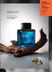 Catalogo Yanbal Campaña 6 2026 México - página 19