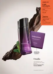 Catalogo Yanbal Campaña 6 2026 México - página 21