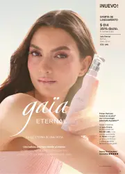 Yanbal Campaña 9 2026 México - página 9