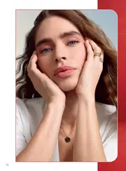 Catalogo Yves Rocher Campaña 1 2026 México - página 14