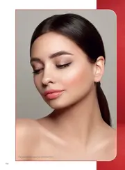 Catalogo Yves Rocher Campaña 1 2026 México - página 16