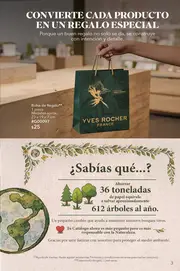 Yves Rocher Campaña 10 2026 - página 5