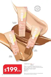 Yves Rocher Campaña 10 2026 - página 6