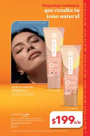 Yves Rocher Campaña 10 2026 - página 7