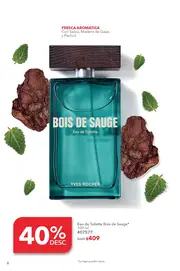 Yves Rocher Campaña 10 2026 - página 8