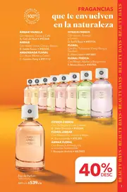 Yves Rocher Campaña 10 2026 - página 9