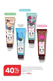 Yves Rocher Campaña 10 2026 - página 10
