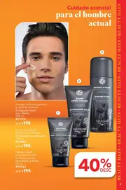 Yves Rocher Campaña 10 2026 - página 11