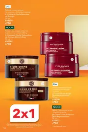 Yves Rocher Campaña 10 2026 - página 12