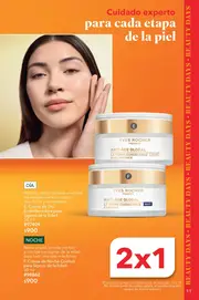 Yves Rocher Campaña 10 2026 - página 13
