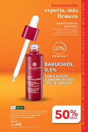 Yves Rocher Campaña 10 2026 - página 15