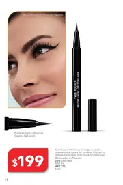 Yves Rocher Campaña 10 2026 - página 16
