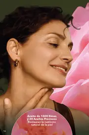 Yves Rocher Campaña 10 2026 - página 18