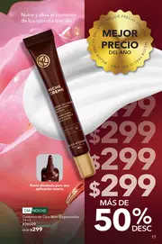 Yves Rocher Campaña 10 2026 - página 19