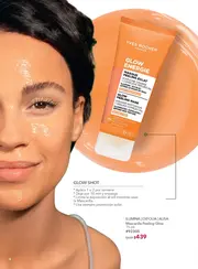 Catalogo Yves Rocher Campaña 2 2026 México - página 6