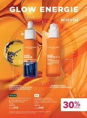 Catalogo Yves Rocher Campaña 2 2026 México - página 7