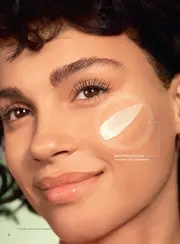 Catalogo Yves Rocher Campaña 2 2026 México - página 10