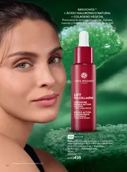 Catalogo Yves Rocher Campaña 2 2026 México - página 12